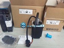 DELTA  servo kit ASD-B3-0721-L+ECM-B3M-C20807...