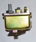 Picture 4 of 9