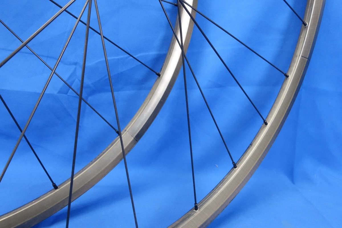 Bontrager Race X lite カーボン　チューブラー G4ALAJ Bontrager Race X lite カーボン チューブラー G4ALAJ