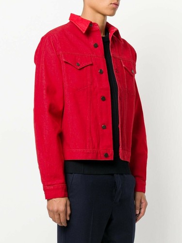 calvin klein 205w39nyc raf simons men's 