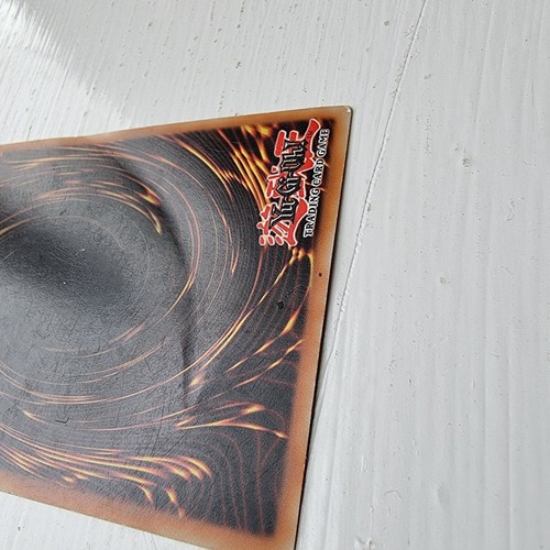 Yu-Gi-Oh! TCG Singles - Raging Battle RGBT - Konami - Various - Picture 56 of 85