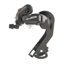 microSHIFT M21 Rear Derailleur