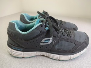 skechers agility ramp up