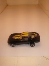 hot wheels 63 split window hi-rakers bw 1979 4354 n mint