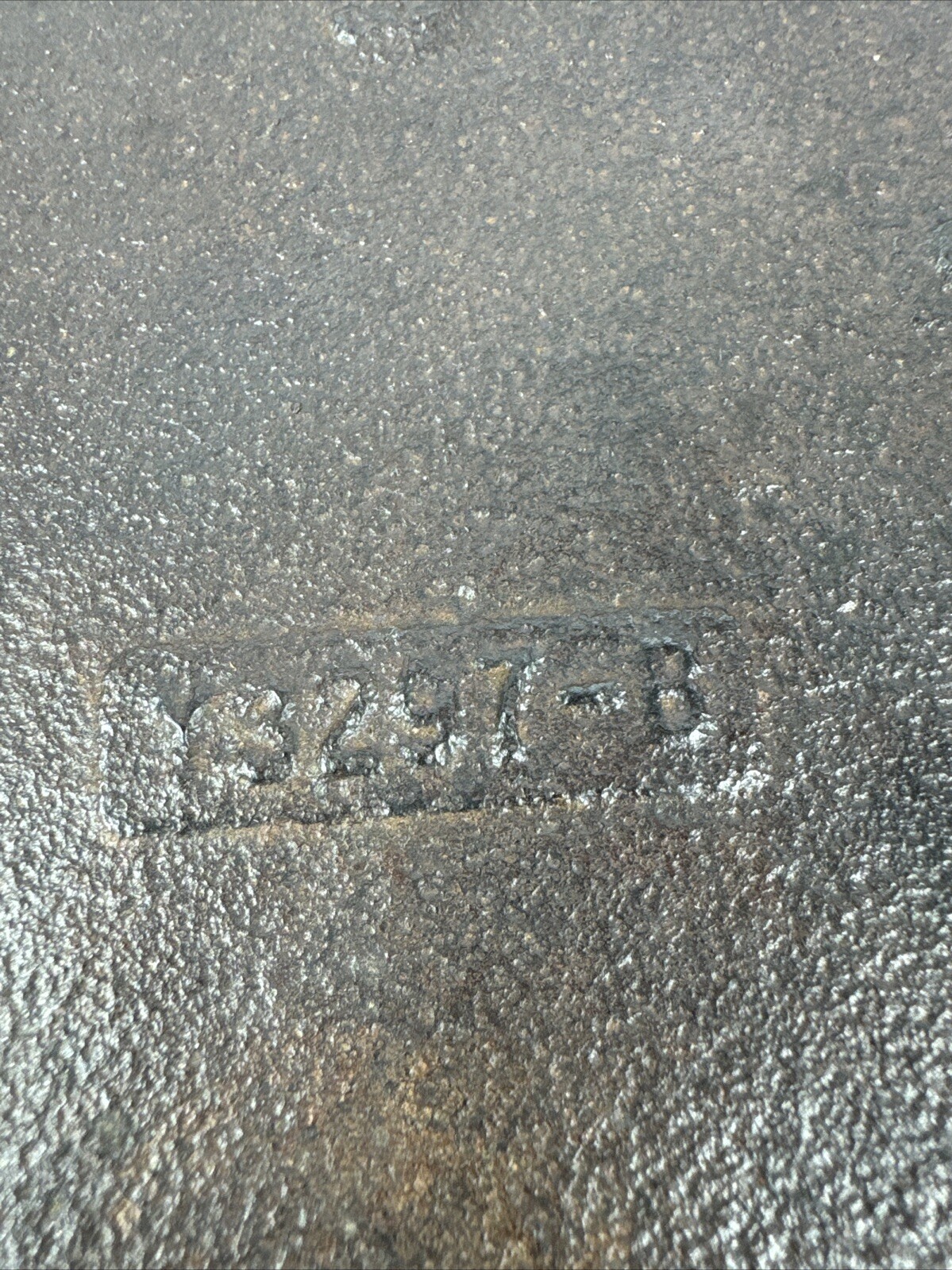 Picture 4 of 14