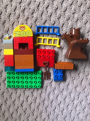 5634 duplo