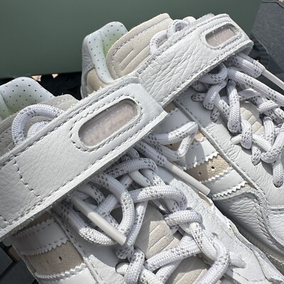 adidas forum low ivy park