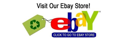 **USED** Hella 2000 - Reverse/P Lamp - CLEAR - Similar Narva 86080 - Excel Cond. - Picture 4 of 7