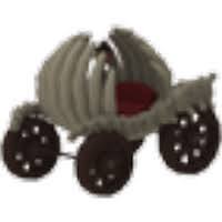 ๐CHEAPEST VEHICLES! OLD AND RARE! ADOPT frm ME! READ DESC๐ - Picture 62 of 89