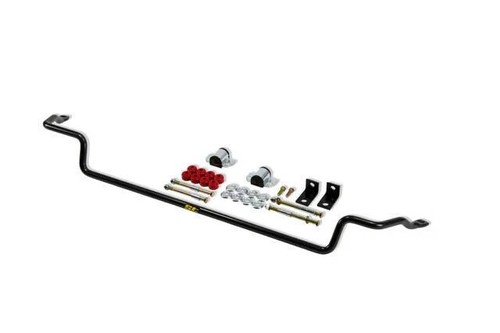 Suspension Techniques Rear Swaybar for Nissan Sentra Se-r 1991 to 1994 & NX2000