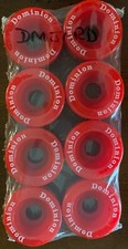 Dominion Junior Skate Wheels