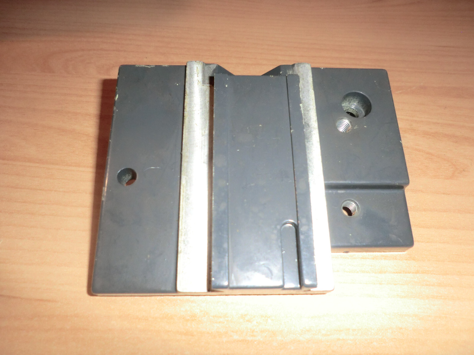 Bild 1 von 2
