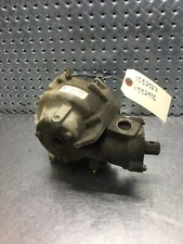 2007 POLARIS SPORTSMAN 500 EFI FRONT GEARCASE 1332567 1332956 S032C