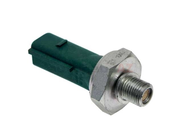 INGESTED／THE SURREPTION 輸入盤 Wirtgen 155151/155158 Shaft Seal/Support Ring | Mining