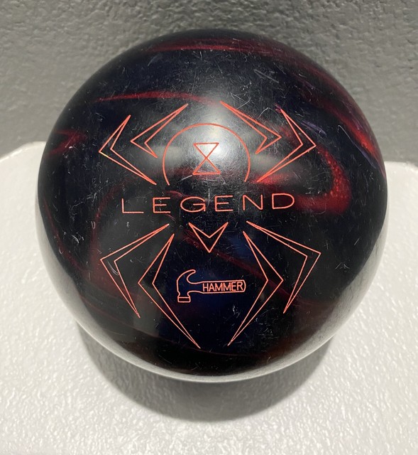 hammer black legend hammer black legend