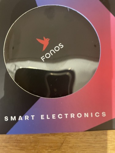 10W Fast Wireless Smart Phone Charger | Premium Smart Electronics Home Room Easy - Zdjęcie 4 z 10