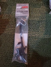 Pop & Lock PL9100 NOS!