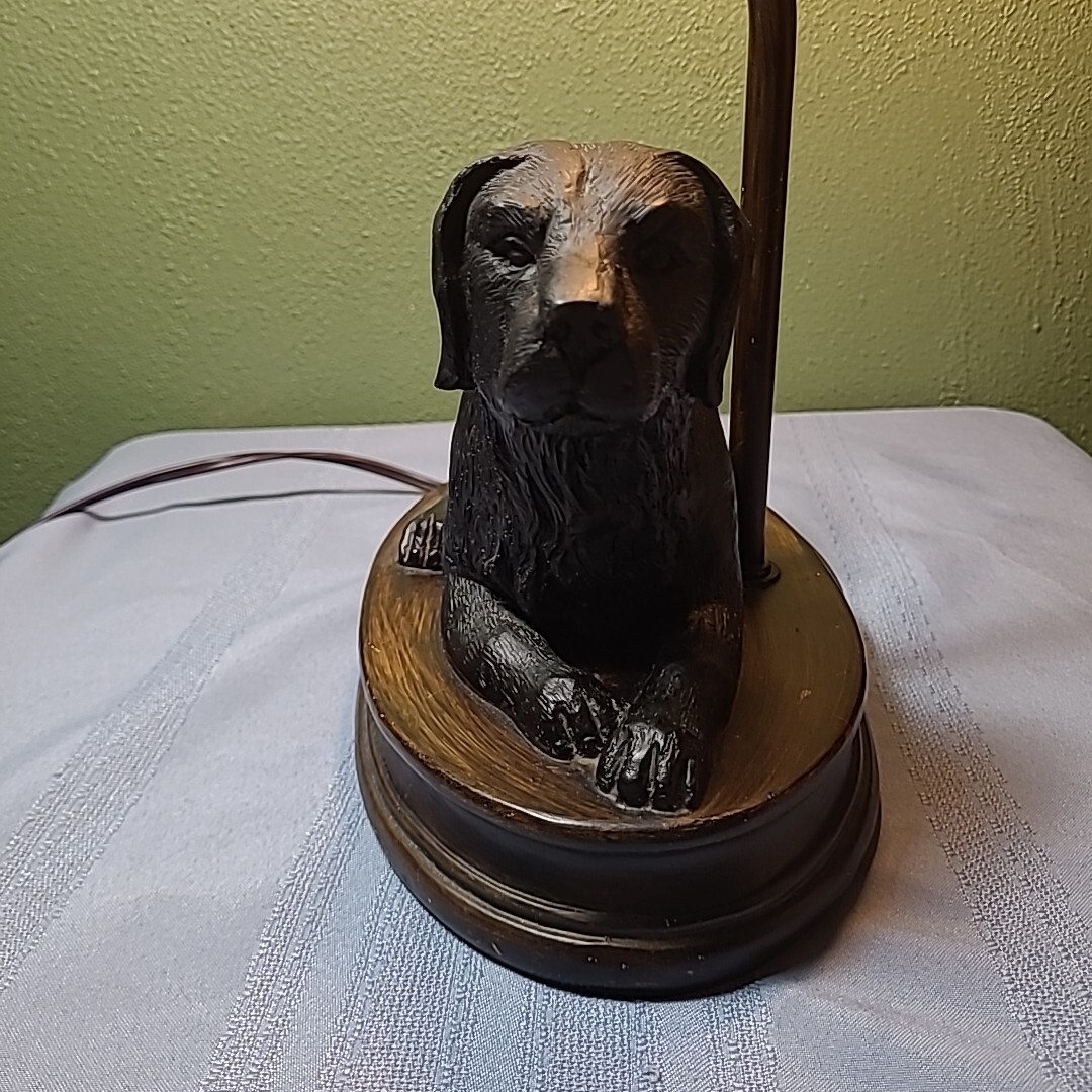 Picture 4 of 12