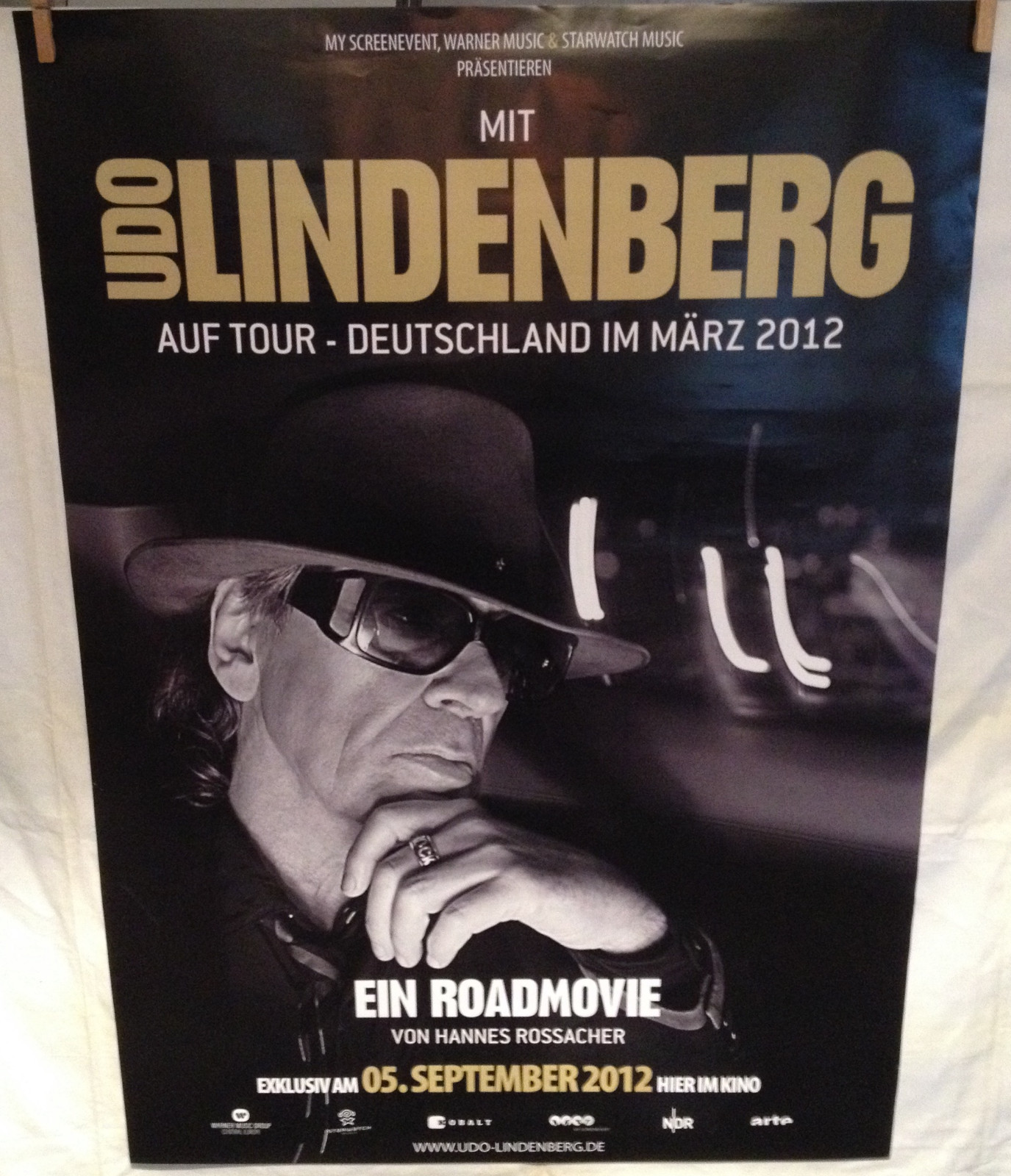 Bild 1 von 1