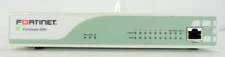 Fortinet Fortigate FG-60D Secure Network Firewall  R60D 7-port VPN (No AC Adapte
