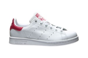 adidas stan smith j b32703