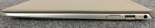 HP Envy 13 13.3" Laptop i5-8250U 8GB RAM 256GB NVMe, As Is - Picture 7 of 7