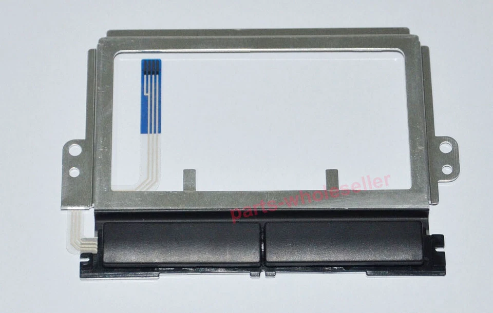 TouchPad Button Left Right Key for IBM Thinkpad T510 T510I W510 T520 T520I W520 - Image 2 of 4