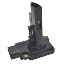 MAF Sensor Mass Air Flow Sensor for Mitsubishi Lancer 2.0L 2.4L 2008-2015