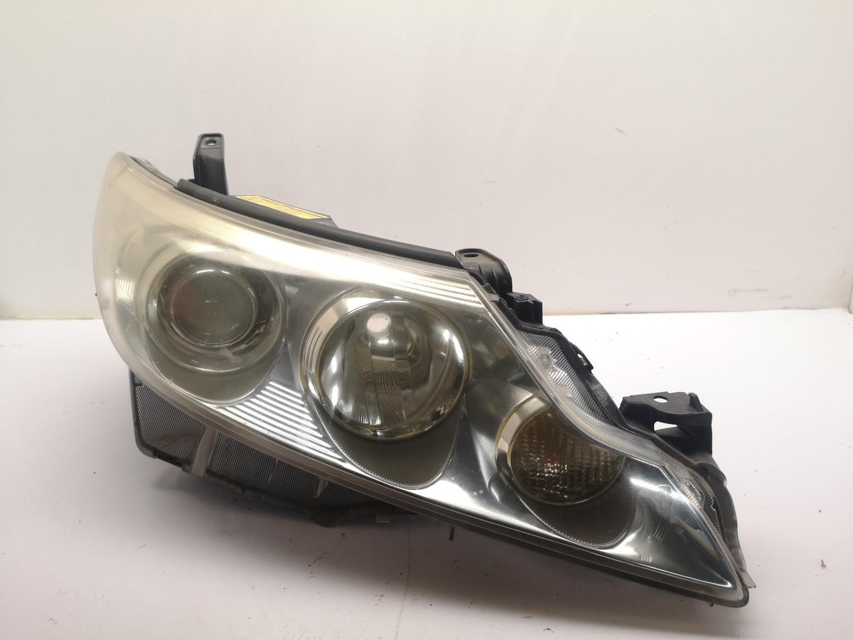 トヨトミ EPH-123E トヨトミ EPH-123E トヨトミ EPH-123E 1/4 3/8 1/2