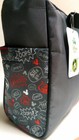 Bild 6 von 11