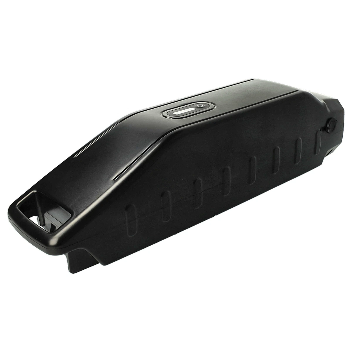 Sduro sales hardseven sl