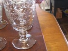 Picture 3 of 3