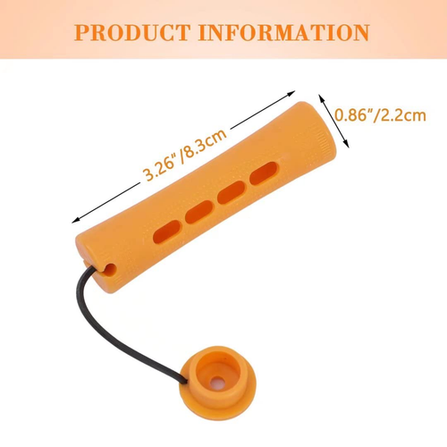 40Pcs Cold Wave Perm Rods Set for Women'S Long & Short Natural Hair - Plastic Or - Picture 3 of 8