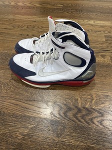 nike air huarache size 15