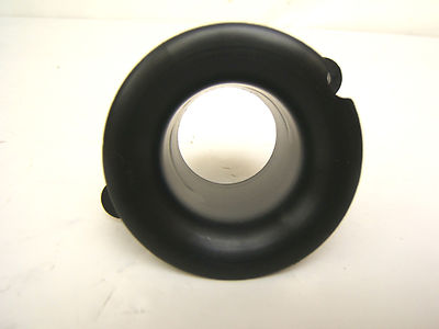 KAWASAKI AIR DUCT 14073-1716 ZX600J ZX600G ZZR600 ZX 600 ZZR NEW