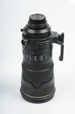 Nikon AF f/2.8 Camera Lenses 300mm Focal for sale - eBay Nikon AF f/2.8 Camera Lenses 300mm Focal for sale - eBay