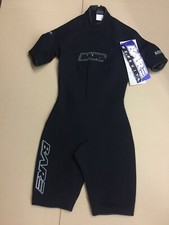 Bare Aqualite Spring WetSuit Women's