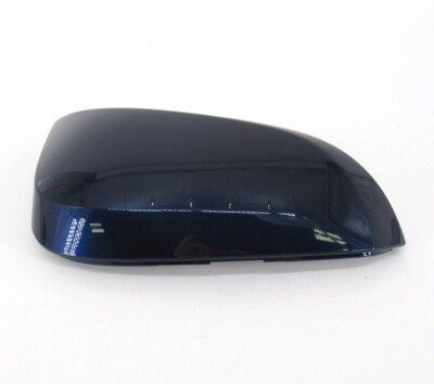 Genuine OEM Toyota 87915-42160-J1 Passenger RH Side Mirror Cover