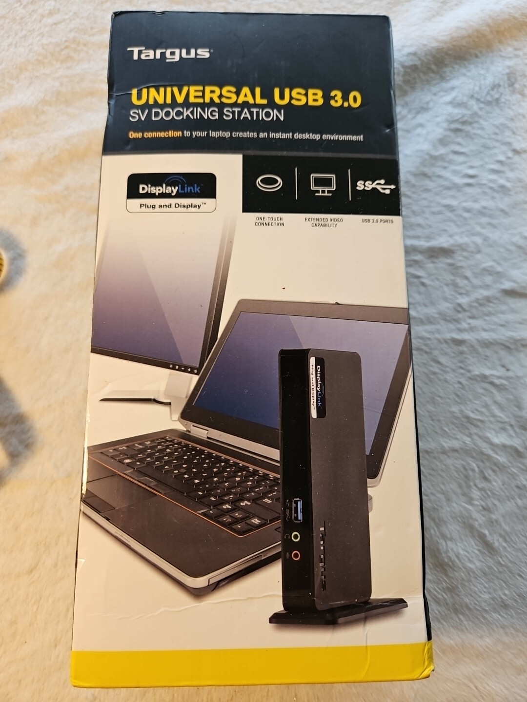 Foto 1 di 5