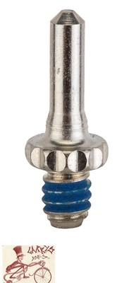 park tool chain breaker replacement pin