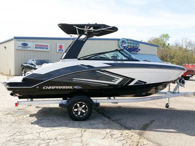 2 Chaparral Chrome Boats Decal Sticker Emblem Yacht Skipper Fishing Wakeboard For Sale Online Ebay