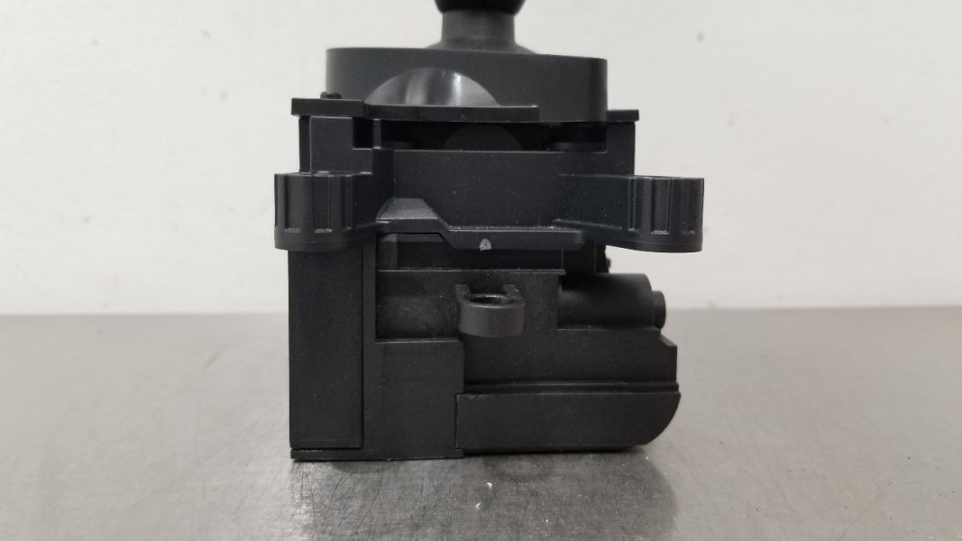 BMW OEM M5 F90 Automatic Shifter Joystick for sale online | eBay 