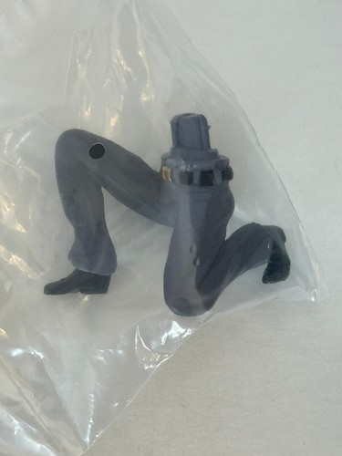 Yu Yu Hakusho Let's Do A Good Job Toguro Brothers Support Collection Pen Holder - Picture 5 of 8
