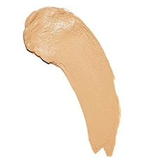 Makeup Revolution Fast Base Stick Foundation F9 0.21 oz NEW SEALED