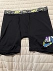 Foto 3 di 5