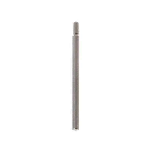 for Titanium Alloy Pen Nibs Stylus Refills for t for BAMBOO Intuos Graphic