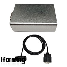 USB to PCAN Analyzer Module USB CAN Bus Card ...