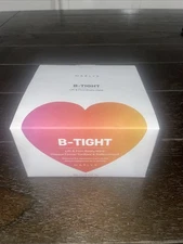 Maelys Cosmetics B-Tight Lift and Firm Booty Mask Reduce Cellulite 3.4 oz Sealed