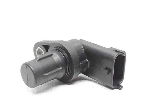 VOLVO V60 Nockenwellensensor 8658726 2.00 Diesel 120kw 2011 32653925
