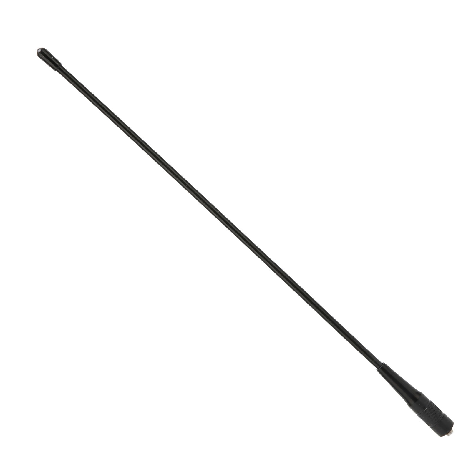 Zdjęcie 16 z 23